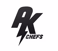 AK CHEFS