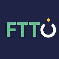 fttcceo's Discord
