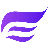 EvolveAIO