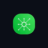 Neuron