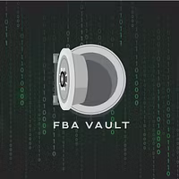 FBA Vault