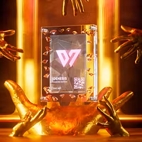 DWC Premium Subscription