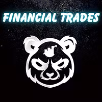 Financial Trades