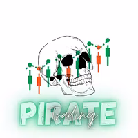 The Trading Pirate
