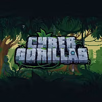Cyber Gorillas