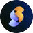Splurge Software
