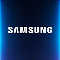 Samsung not in use