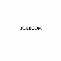 boxecom