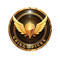 Gringo Picks