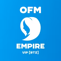 OFM Empire VIP