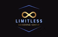 Limitless