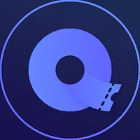 EZQueue - Queue-it Made Easy