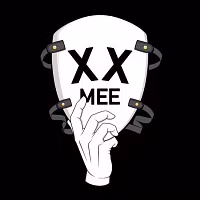 Born To Be Me