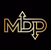 Million Dollar Plan LLC