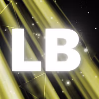 LemonyBot