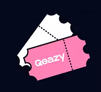 Qeazy