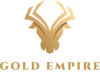 Gold Empire
