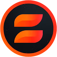 Solar Raffle
