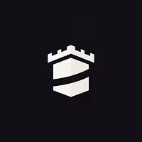 StoneKeep Trading Systems