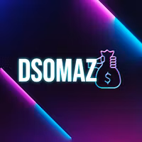 DSOMAZ