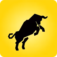 Wall St. Bible PREMIUM