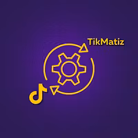 TikMatiz PT