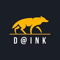 Trader Daink