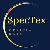SpecTex Official 
