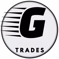 G Trades