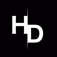 hangoutdao