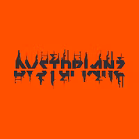 DVSTOPIANZ ALPHA 