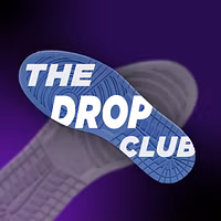 The Drop Club