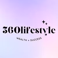 360lifestyle