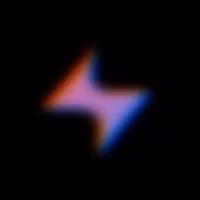 Karma Algo