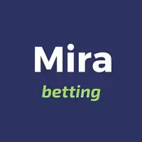 VegasMiraBet