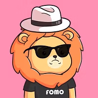 FOMO NOMO