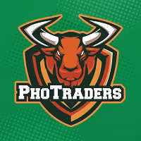 The Pho Traders