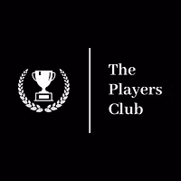 The Players Club