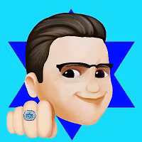 TheJewishSharp
