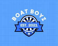Boat Boyz #1 Sport Picks