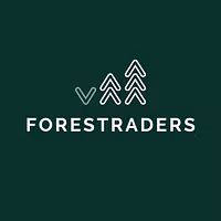 Forestraders