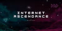 Internet Ascendance