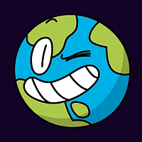 Antoon's World