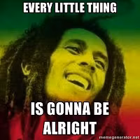 ReggaeManBets2