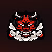 Oni Notify 