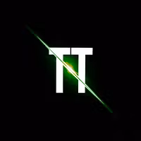 The Technical Trading