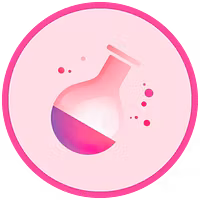 TikTok Laboratory