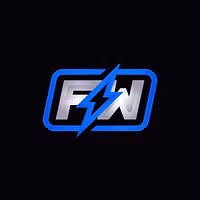 Flex Workshop