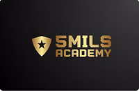 5Mil's Betting Academy