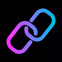 Link'd Services